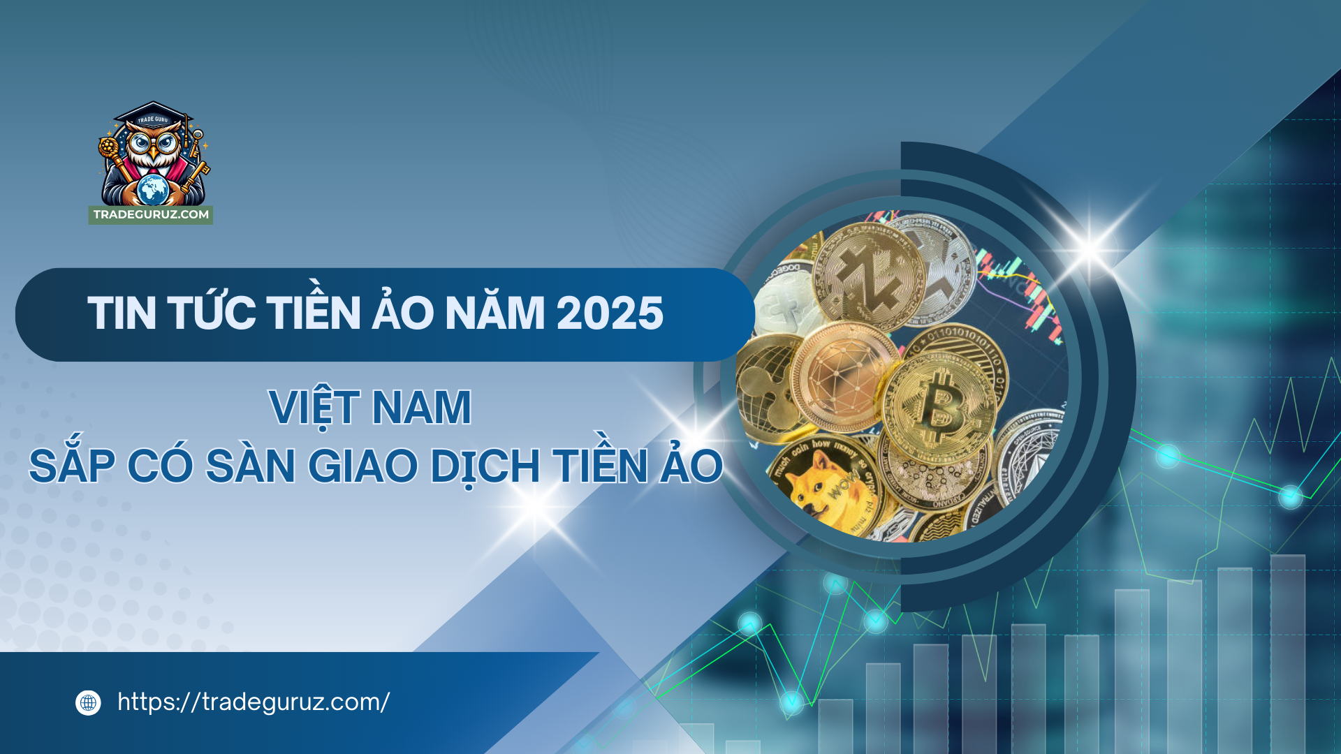 blog-image